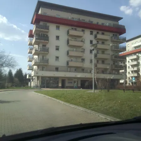 Good Place *