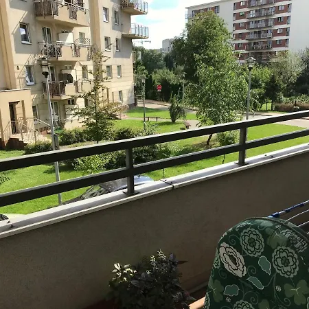Apartamento Good Place *